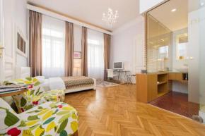  Rosa Linde - Comfort B&B  Вена